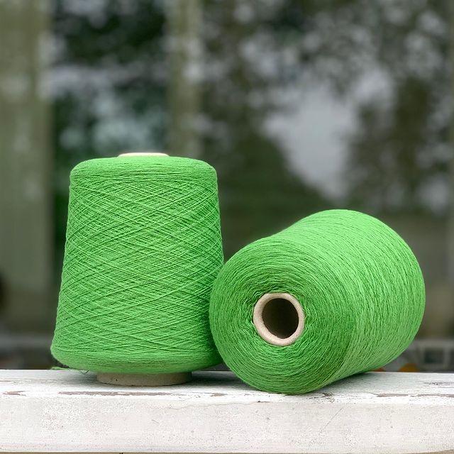 Меринос с кашемиром